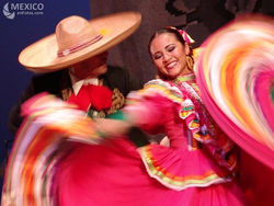 Folklore-Baile-Danza.mexico