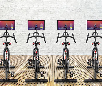 Fitscope Bikes 2.jpg