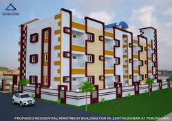 GK apartments.jpeg