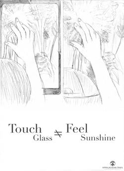 Big Idea - Appalachian Trail