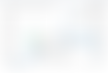 How We Analyze E-Commerce Sales Data: 4 Top Examples in Aiser Platform