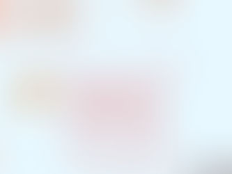 コンパネーラムジカー第３回発表会－