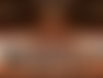 第9回チャリティーコンサートお越しいただきありがとうございました