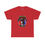 Thumbnail: Goon Squad Cotton Tee