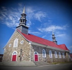 EGLISE .jpg