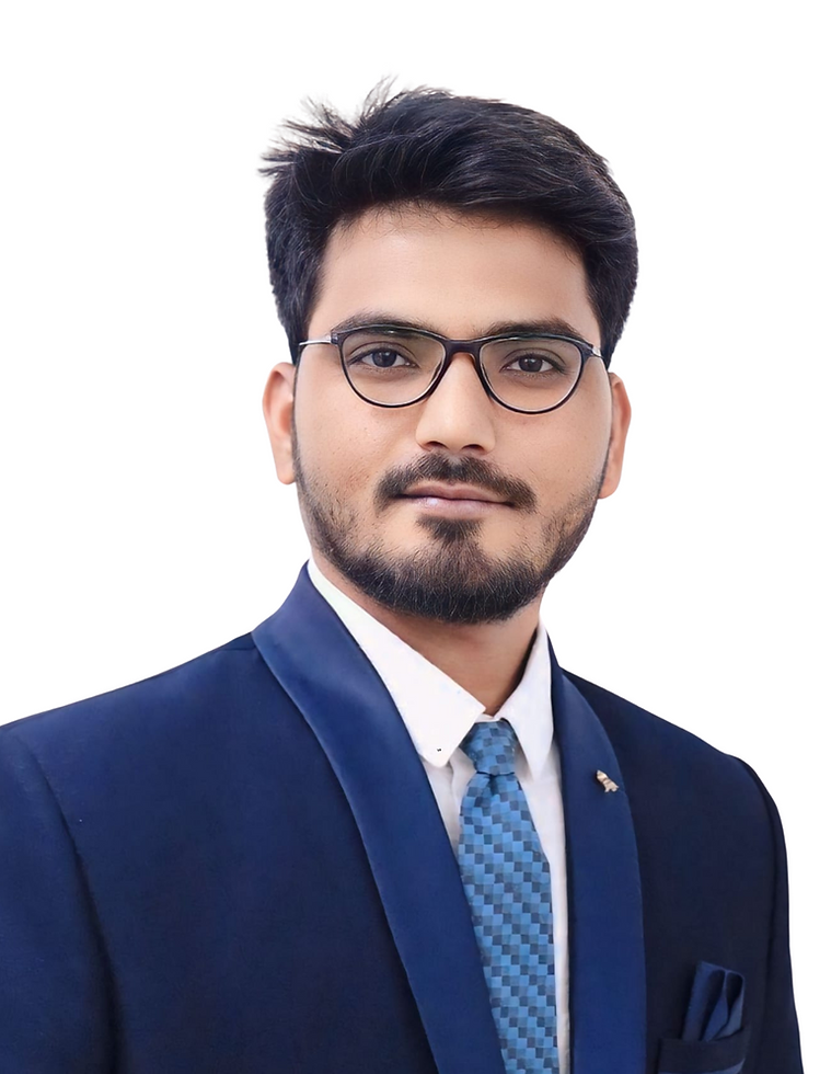 Sainath Vardhan.png