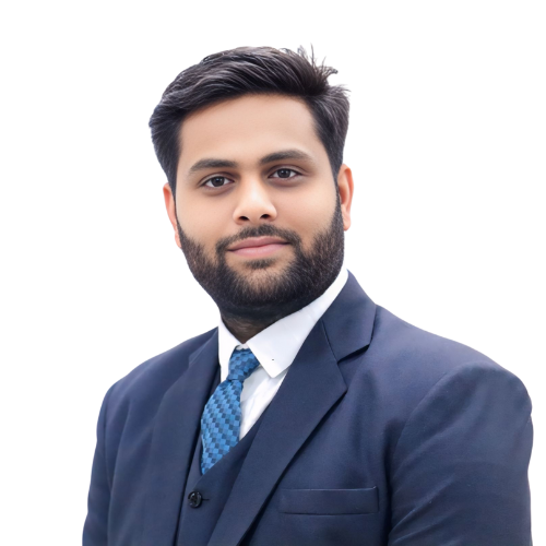 Krishana Rajbinde.png