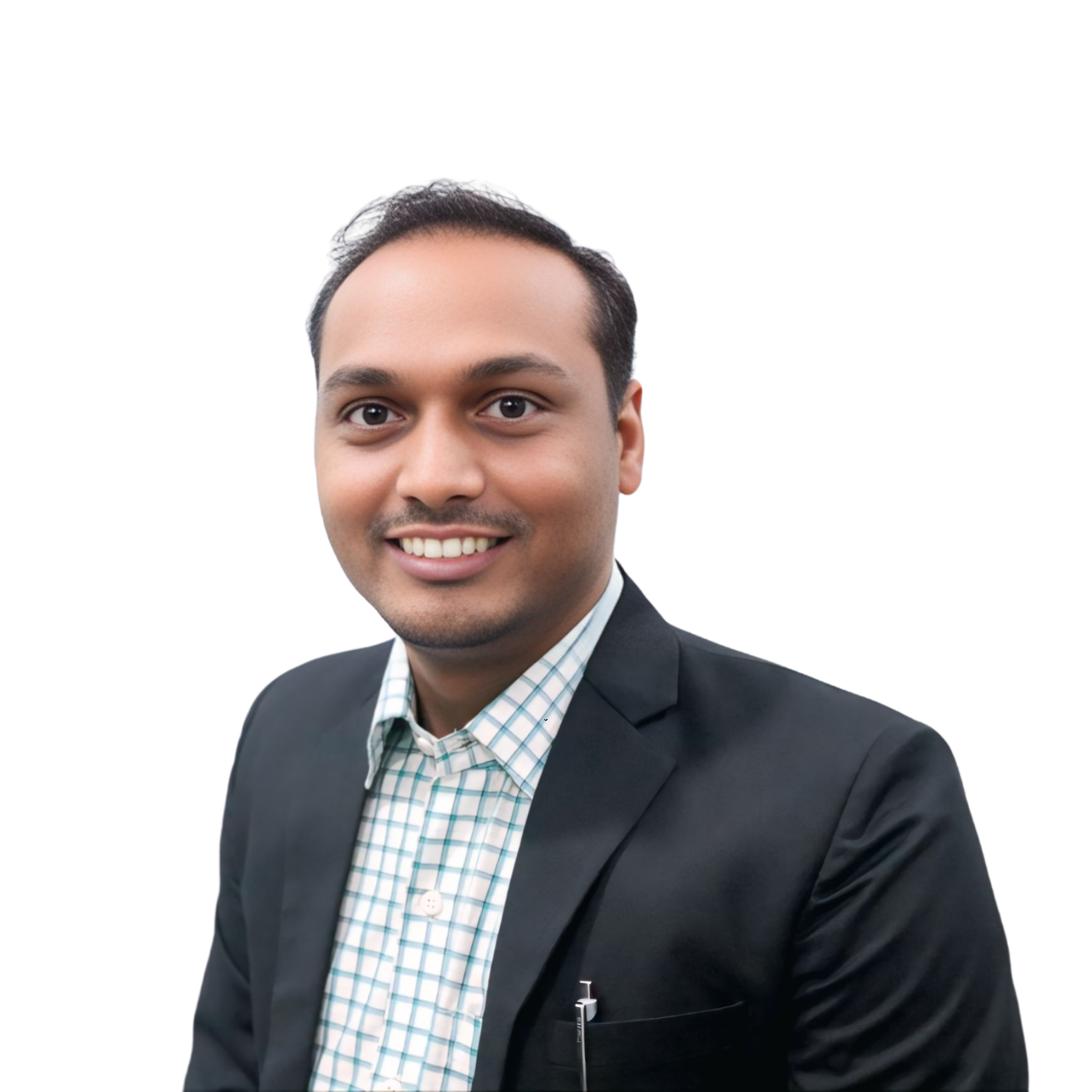 Nikhil Dahiwal.png