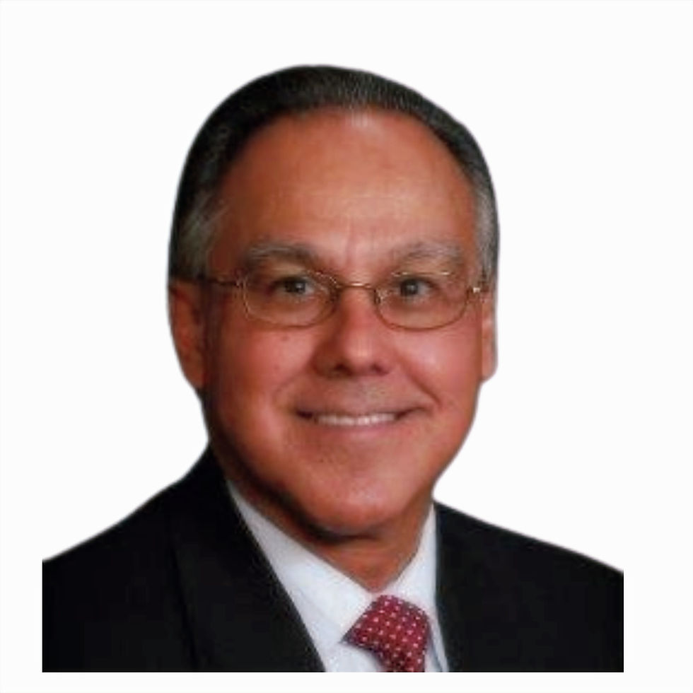 Ruben Cardenas, MBA_edited.jpg