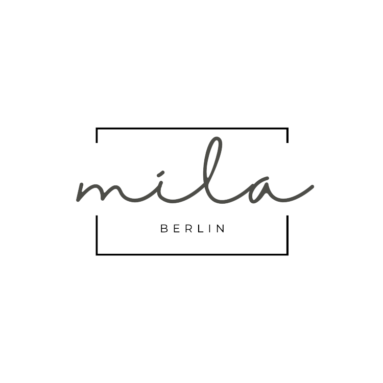 Autorenbild: mila