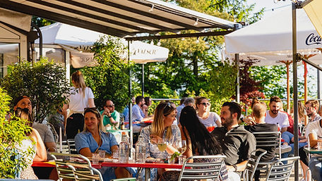 Gmüetliberg_2025 (26)_edited.jpg