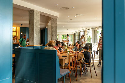 Restaurant.jpg
