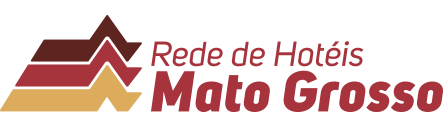 rede-de-hoteis-mato-grosso.png