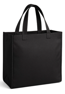 Ecobags Personalizadas, Ecobag Personalizada, Ecobag, Ecobags, sacolas Retornáveis, sacolas de tnt, sacolas de algodão cru, sacola pet, sacola de rafia, sacolas de lona, sacolas de papel, Sacolas Kraft, sacolas de Nylon, sacolas promocionais