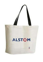 Ecobag Personalizada Pet