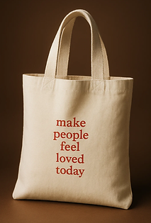 Ecobags Personalizadas, Ecobag Personalizada, Ecobag, Ecobags, sacolas Retornáveis, sacolas de tnt, sacolas de algodão cru, sacola pet, sacola de rafia, sacolas de lona, sacolas de papel, Sacolas Kraft, sacolas de Nylon, sacolas promocionais
