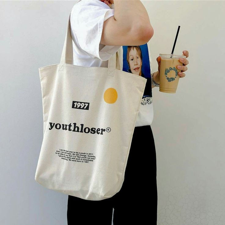 ecobag