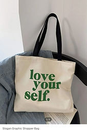 Sacolas personalizadas algodão cru