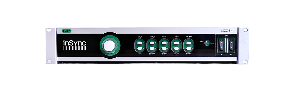MCC-8K-Front_edited.png