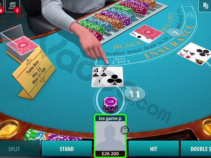 Top những trang web bài bạc online casino trực tuyến uy tín nhất trên điện thoại content media