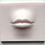 Miniatura: Maqueta labios de Silicona
