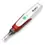 Miniatura: Equipo Dermapen Dr Pen N2 + 2 Cartuchos