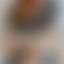 Simple Ways to Detox Daily