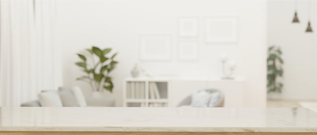 Beige Chic Beauty Brand Scrolling Website Header (1)_edited.jpg
