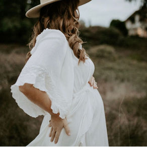 Lessons Learned From Labor