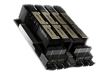 Untitled design (1).webp