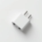 Adaptador Wi-fi Dual