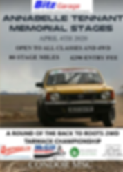 Bob's poster (2).png