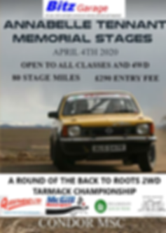 Bob's poster (2).png