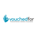 vouchedfor logo.png