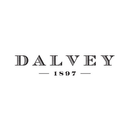 dalvey logo.png