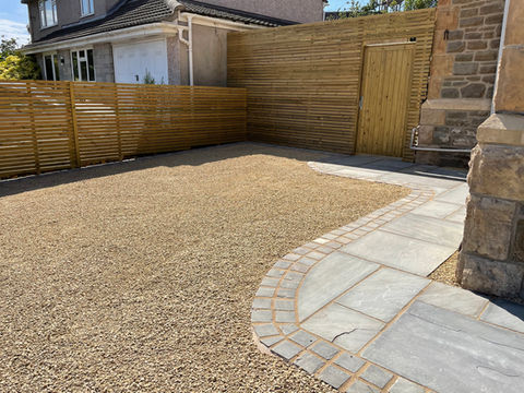 sandstone patio driveway clevedon.jpeg
