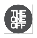 the one off logo.png
