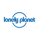 lonely planet logo.png