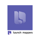 launch mappers logo.png