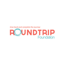roundtrip foundation logo.png
