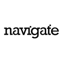 navigate digital logo.png