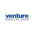 venture marketing group logo.png