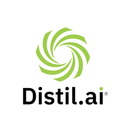 distil.ai logo.png