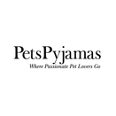petspyjamas logo.png
