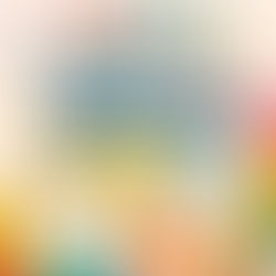 🎍2026年 新春初売り開催！🎍