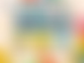 🎍2026年 新春初売り開催！🎍