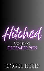 tbc book 7 cover image (1).png