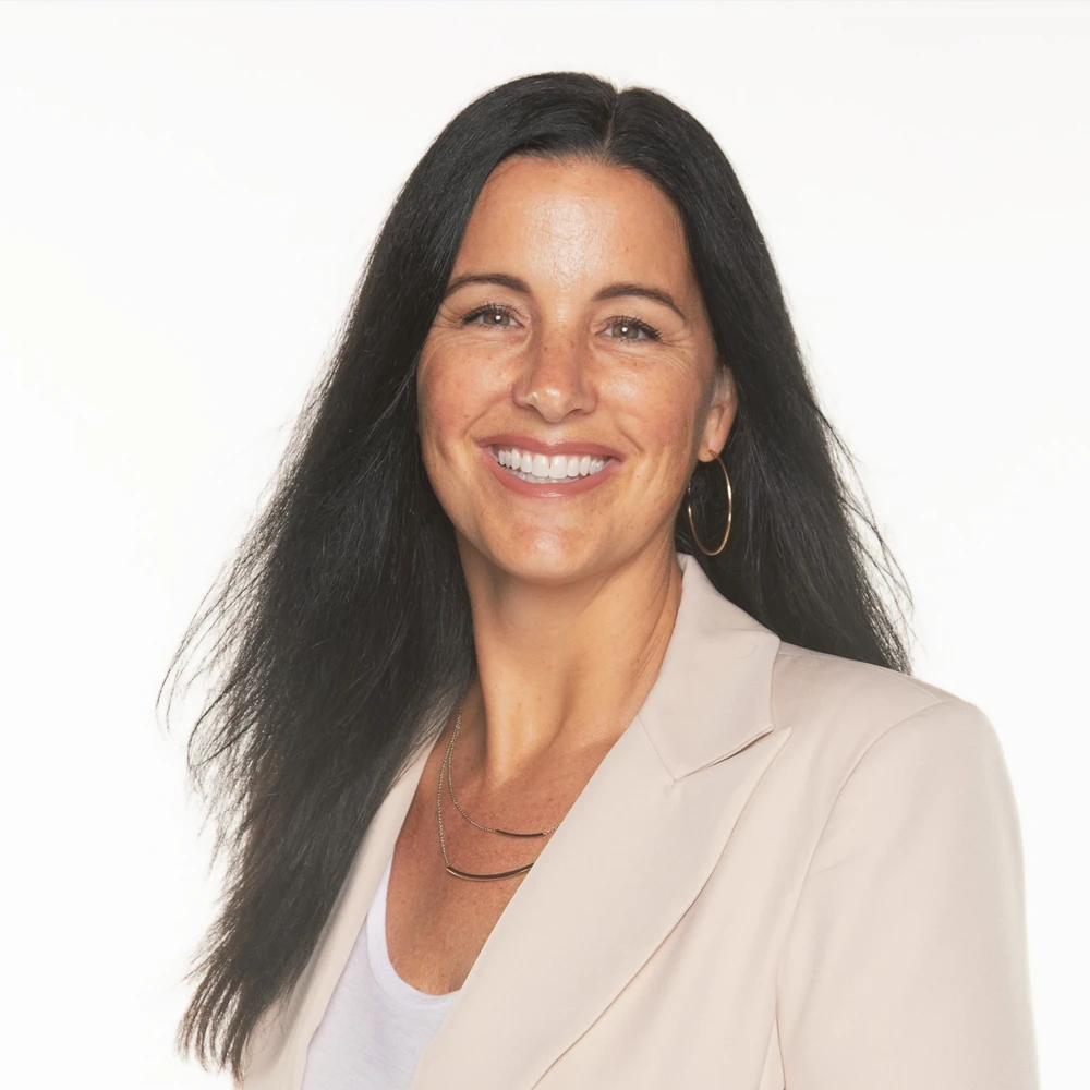 Writer: Liz Banks