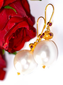 NAT_0456 2_edited.png