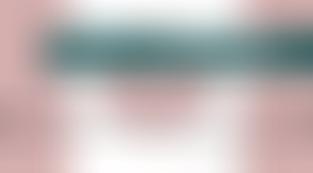 Instruction in CANADA authority